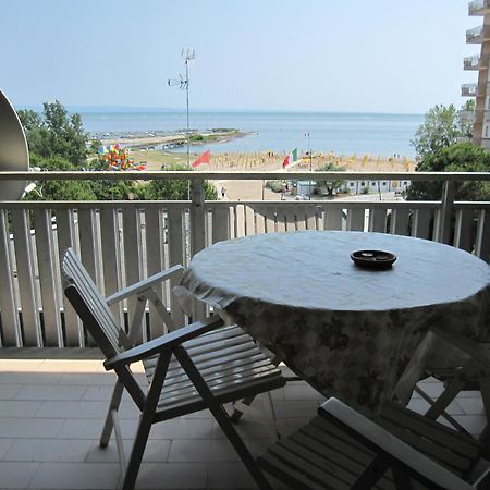 Appartamento A Mare 그라도 외부 사진