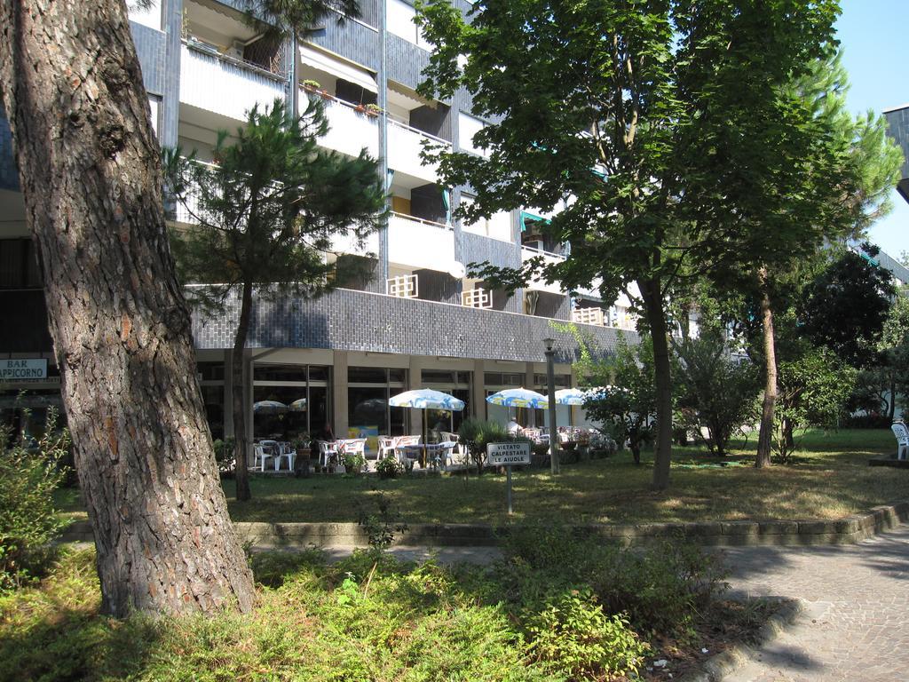 Appartamento A Mare 그라도 외부 사진